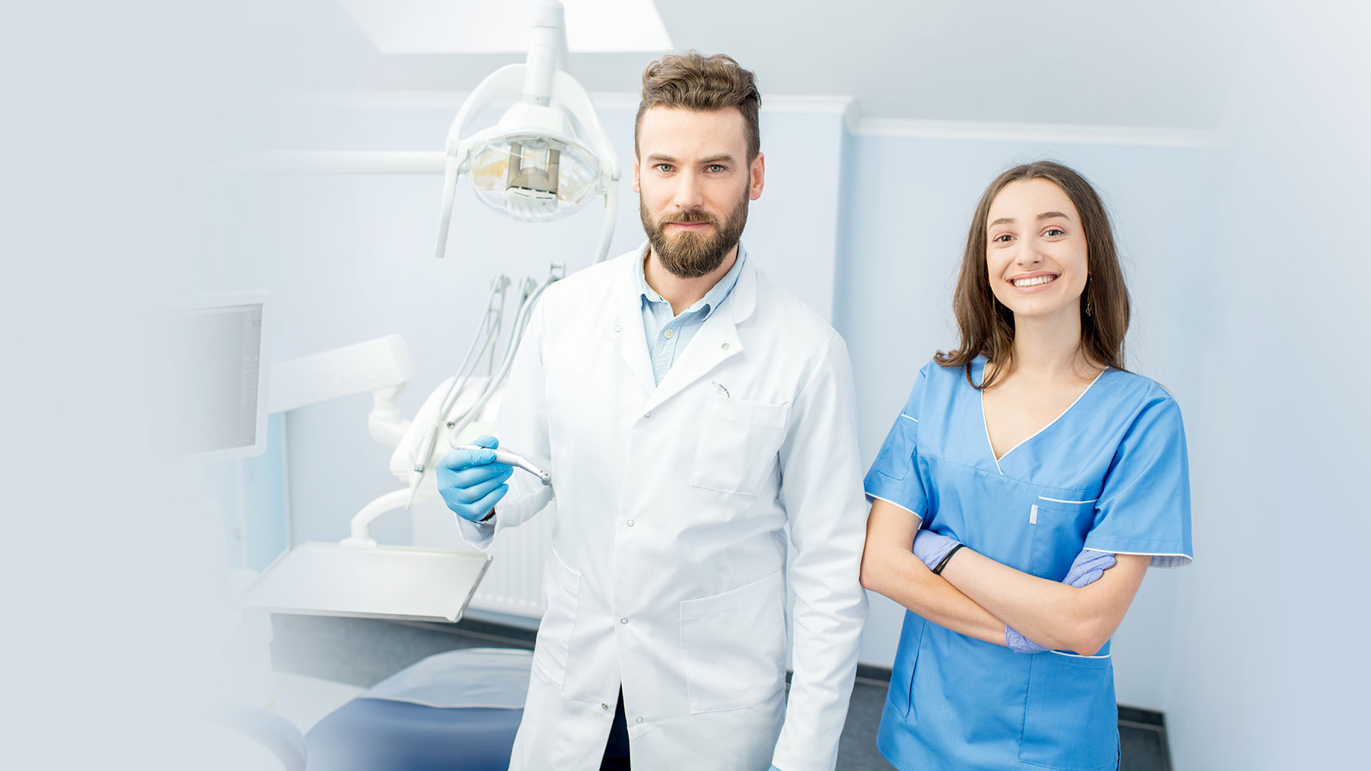Jobs für Dentalhygienikerinnen Jobs für Dentalhygienikerinnen
