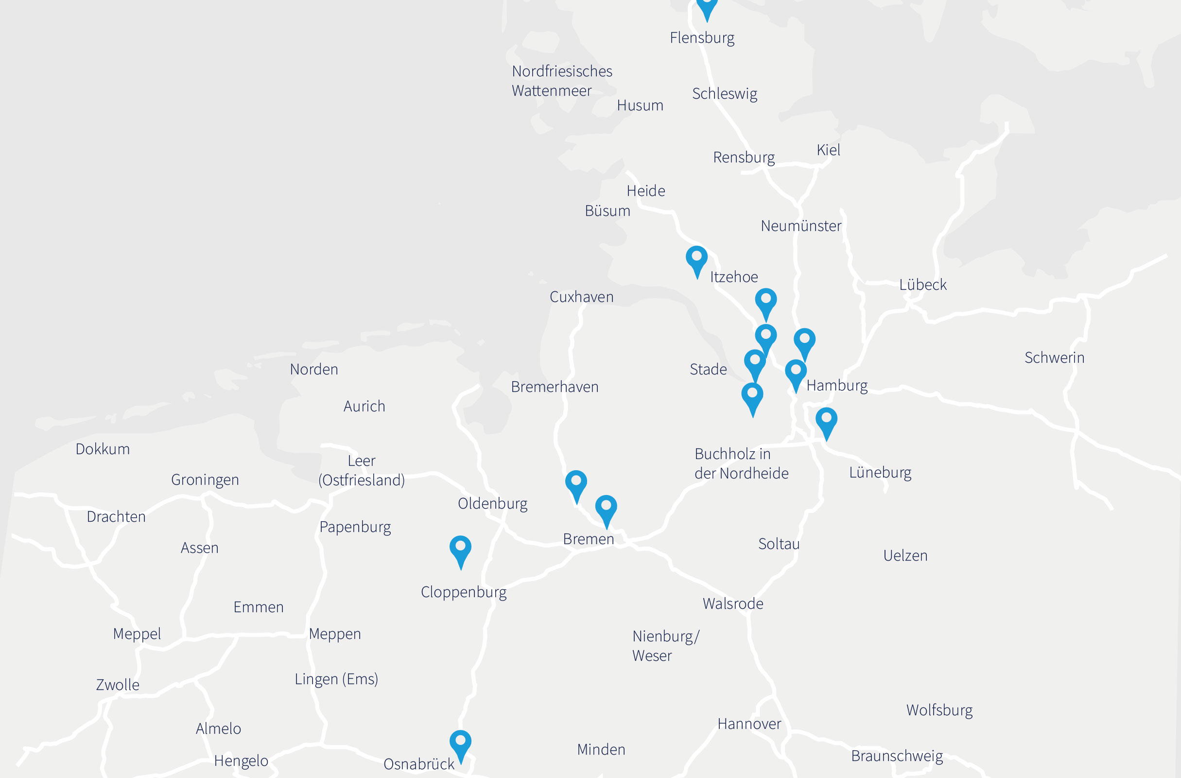 Ddent Mvz Gmbh Zahnarztlicher Praxisverbund