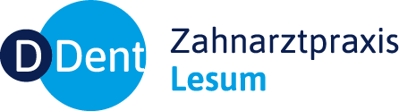 DDent Zahnarztpraxis Bremen-Lesum